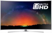  Samsung UE78JS9500 78